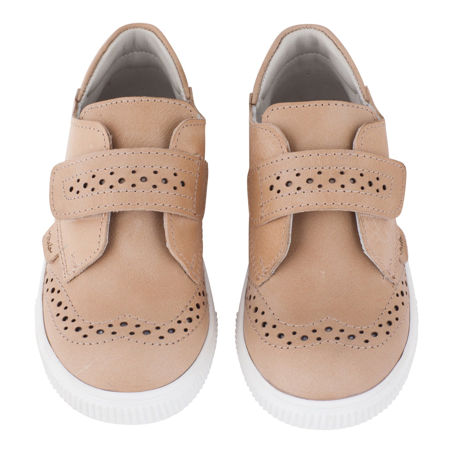 comfortable kids shoes